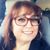 Yvonne Madrid's profile image