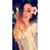 Sarah Nedal Abu-obeid's profile image