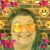 Susan Gregory Erskine's profile image