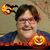 Gina Corbin's profile image
