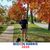 Sue Chruszch's profile image