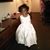 Alba Christel Polanco's profile image