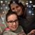 Jutta Percifield's profile image