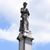 Cindy Dimitriadis's profile image