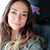 Nikki Siegel Santora's profile image