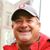 Rocky Roemer's profile image