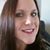 Angela Elam's profile image