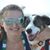 Amanda Brooke Charsha-Lindsey's profile image