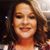 Brandy Moody's profile image