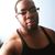 Larry Maurice Ghant's profile image