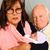 Abigail Orrego Patterson's profile image