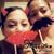 Patricia N Danny Garcia's profile image