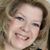 Delaine Phipps's profile image