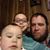 Brian Lee Costello II's profile image
