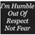 Kenny Johnson's profile image
