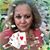 Kathryn Pitt's profile image