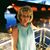 Beth Kennedy Benedict's profile image