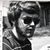Butch Helms's profile image