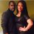 Sharita Phillips's profile image