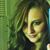 Amanda Holik Behanna's profile image