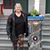 Debi Donahue's profile image