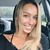 Bre Simpson's profile image