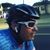 Carlos Romero's profile image