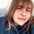 Lexi Hale's profile image