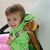 Karla Harner Boltz's profile image