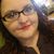 Heather Holley's profile image