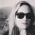 Trinda Creque's profile image