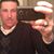 Rayford Necaise's profile image
