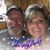 Tina Williams-Plum's profile image