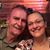 Susan Wilcox McAllister's profile image