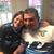 Francesco Stipo's profile image