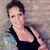 Antonnette Andruzzi's profile image