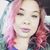 Klarissa Solis's profile image