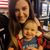 Rachel Goerzen's profile image