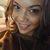Amanda Coey Husted's profile image
