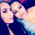 Gabriela Garcia's profile image