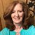 Diane Ricks's profile image