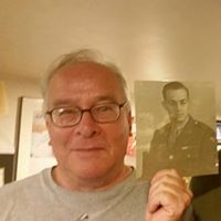 Carlton Macauley's profile image