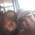 Kelly Pridemore Swicegood's profile image