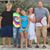 Jessica Mills Smith's profile image