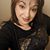 Lucy Partida's profile image