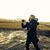 Corinne Thrash's profile image