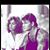 Lonnie Vinyard's profile image