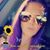 Jessie Shoe's profile image