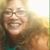 Anita Jaramillo's profile image