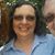 Brenda Williams's profile image